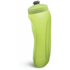 Amphipod Hydraform Bottles with JETT-LOCK Caps