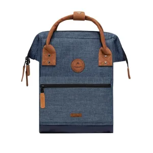 Backpack Cabaia, blue