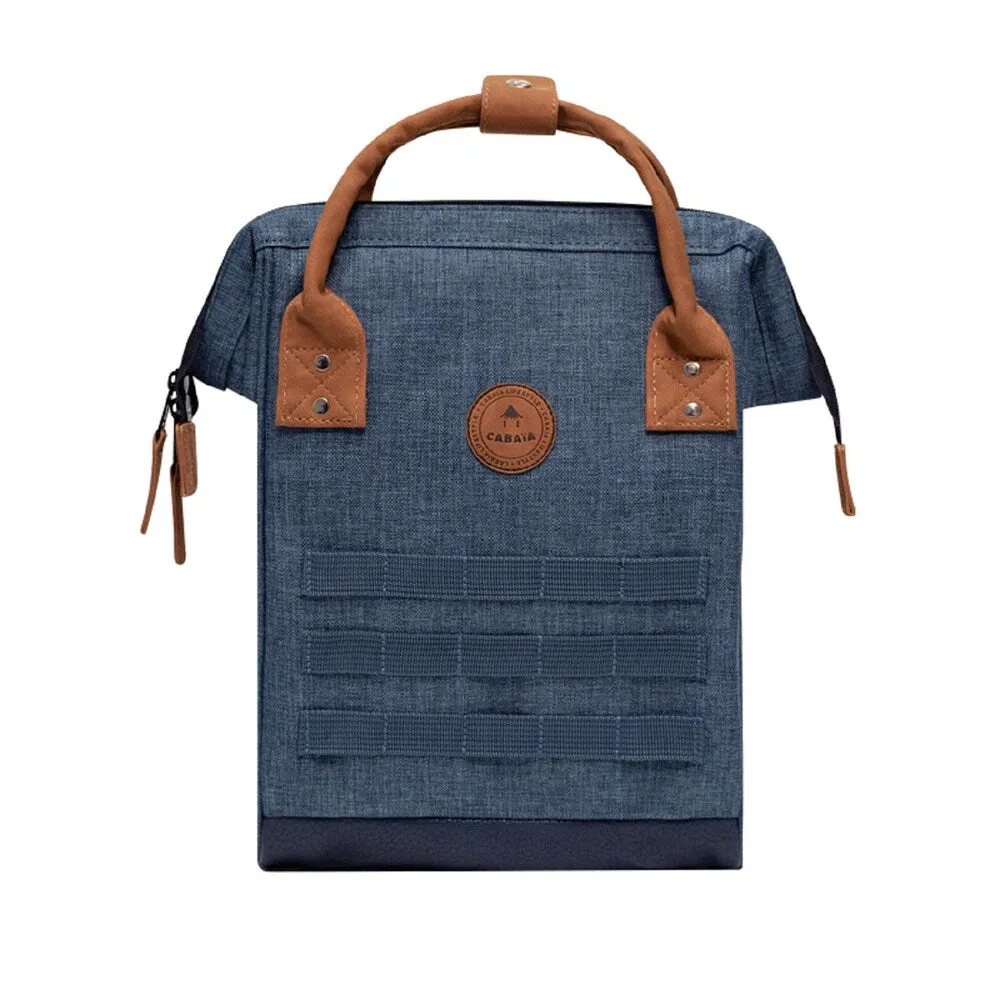 Backpack Cabaia, blue