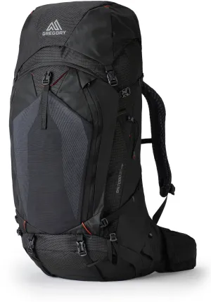 Baltoro 85 Pro Pack - men's Gregory, black