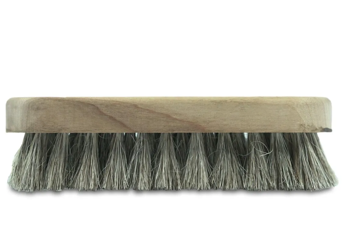 BICKMORE HAT OR BOOT BRUSH