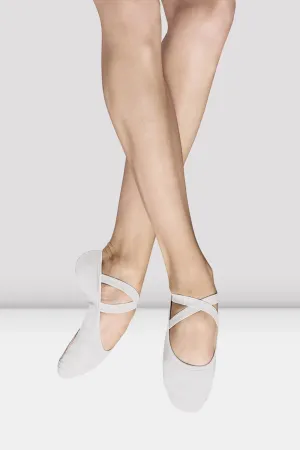 Bloch S0284M Performa Ballet Shoe