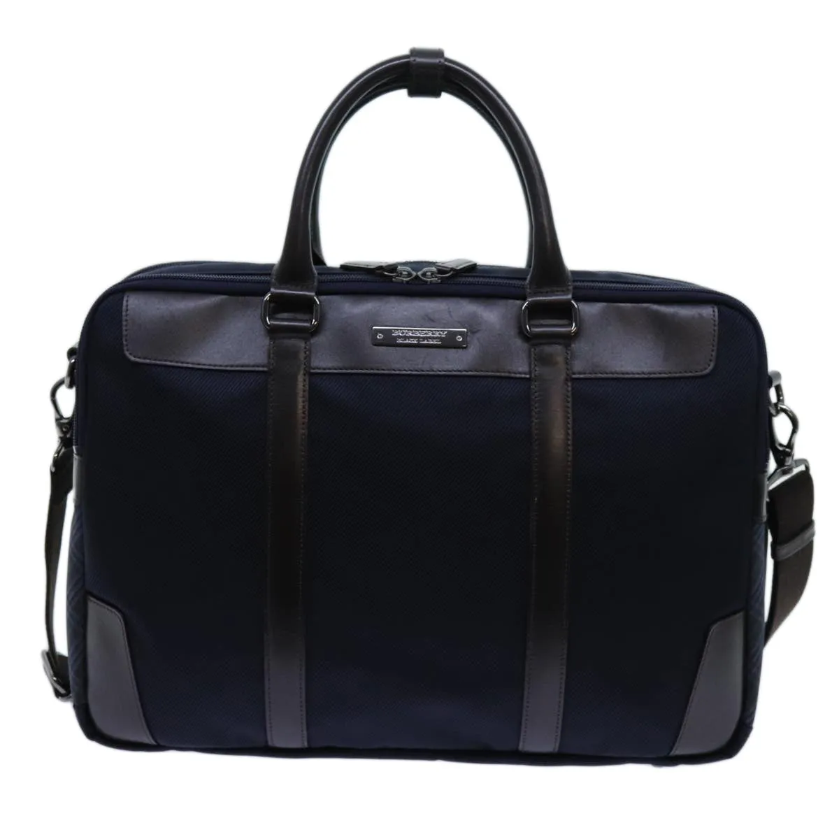 BURBERRY Blue Label Briefcases & Attaches