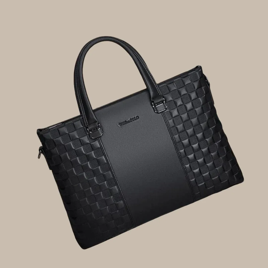 Business Men’s Bag