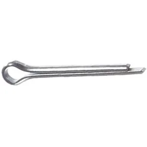 Cotter Pin 3/16" x 1-1/2" 5/Pack