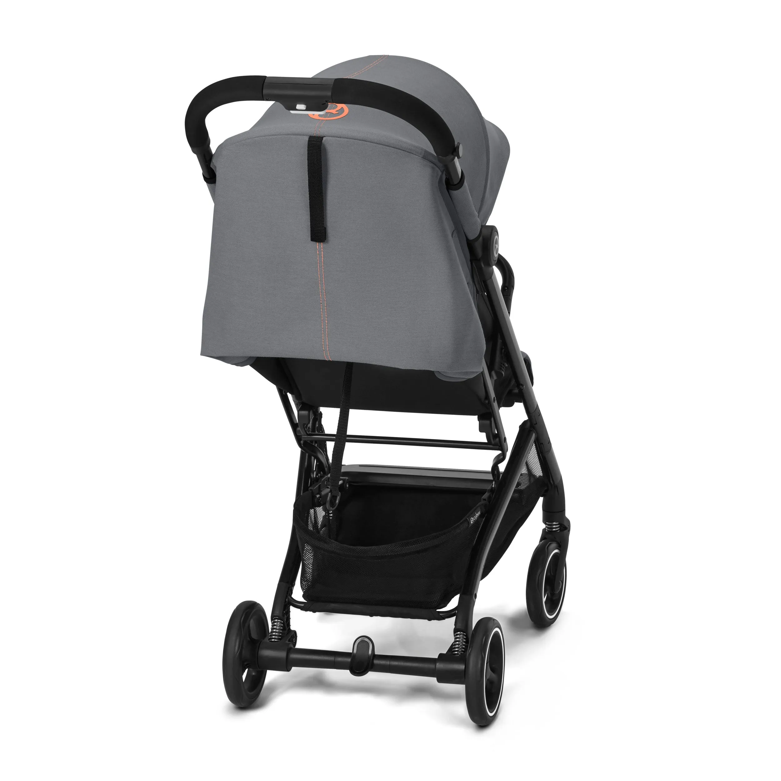 Cybex Gold Beezy 2 Stroller