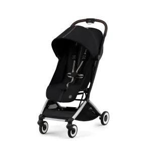 Cybex Gold Orfeo Lightweight Stroller