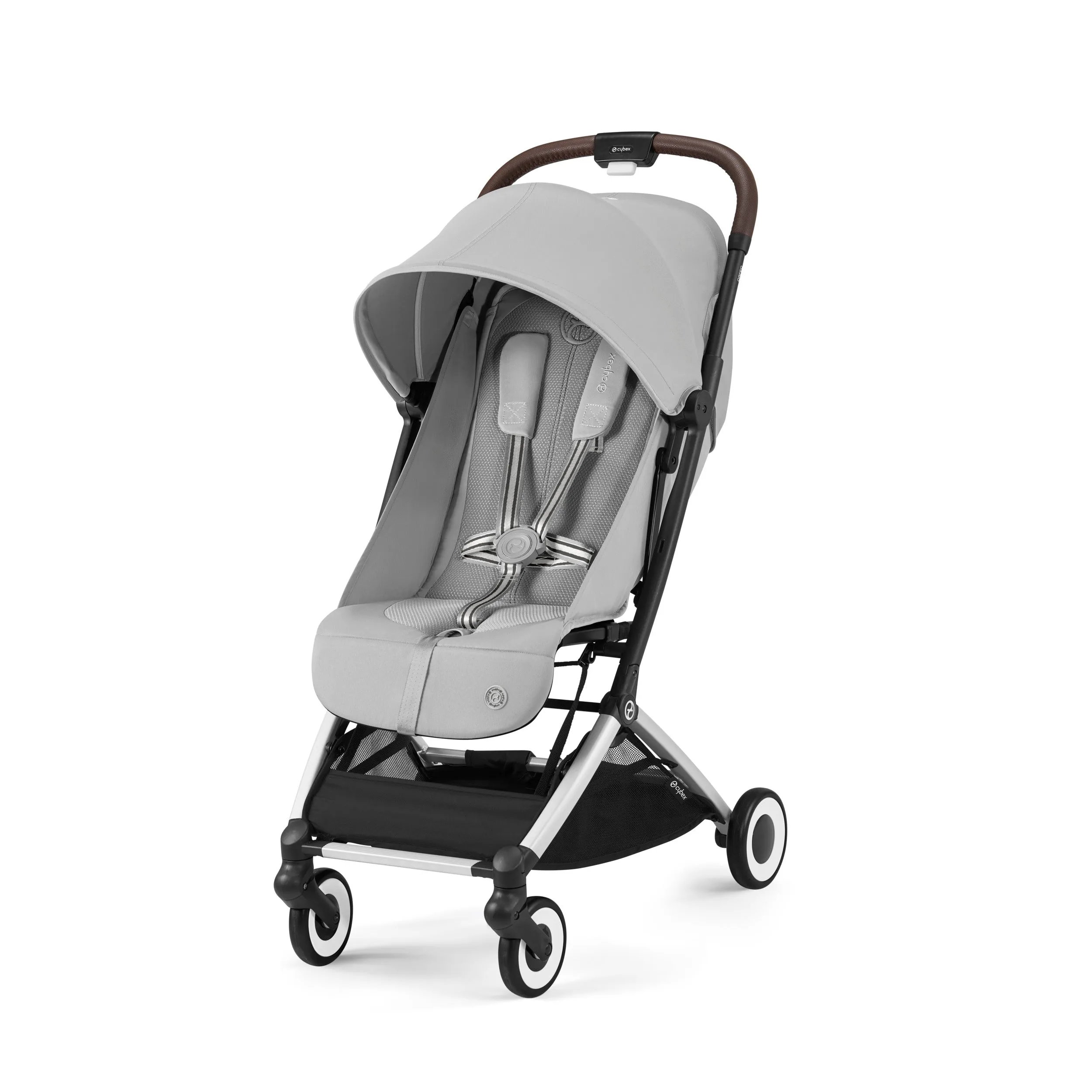 Cybex Gold Orfeo Lightweight Stroller