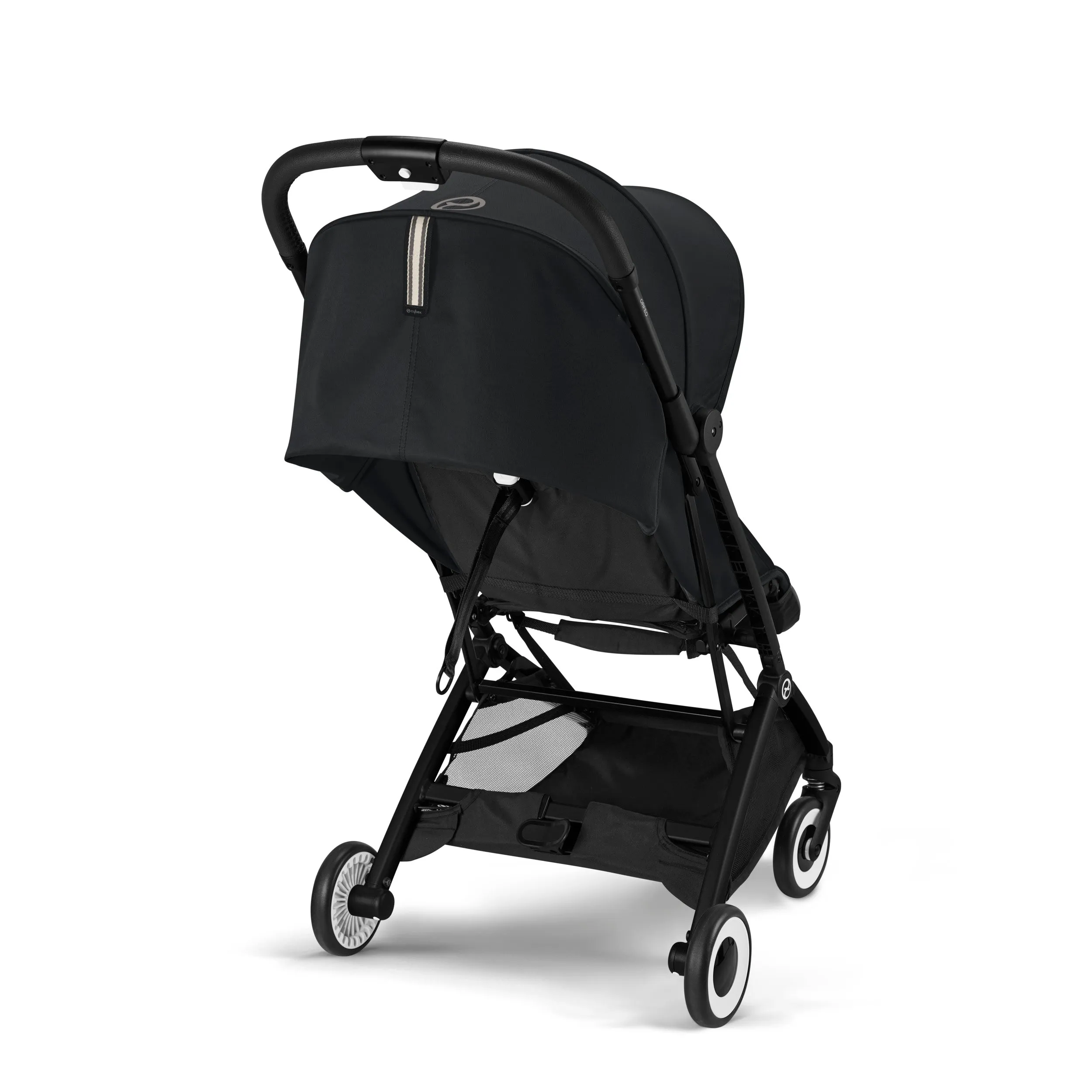 Cybex Gold Orfeo Lightweight Stroller