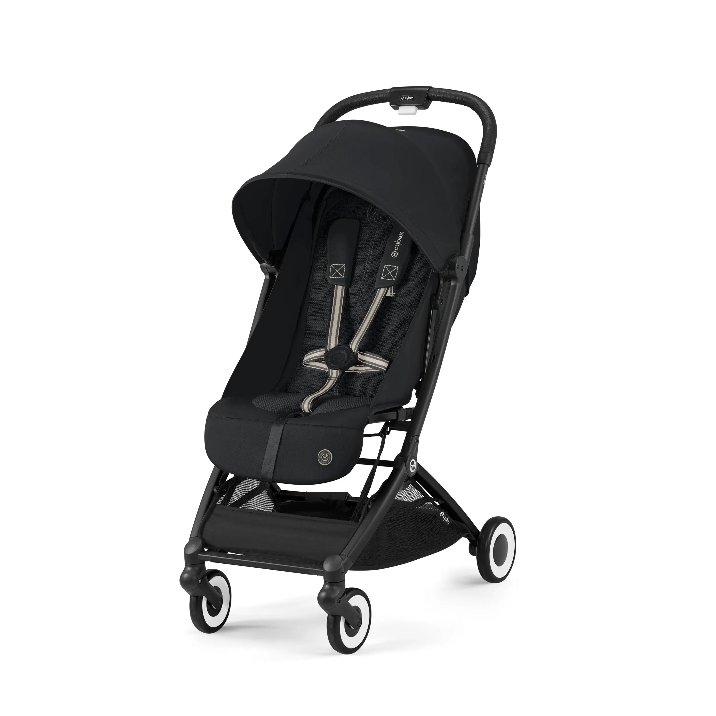 Cybex Gold Orfeo Lightweight Stroller