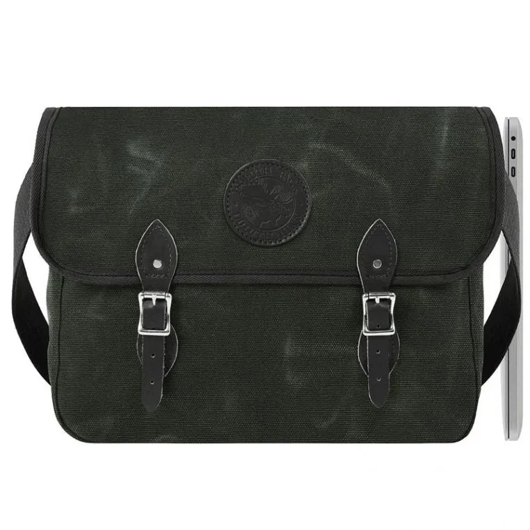 Duluth Pack Laptop Book Bag