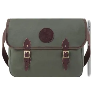 Duluth Pack Laptop Book Bag