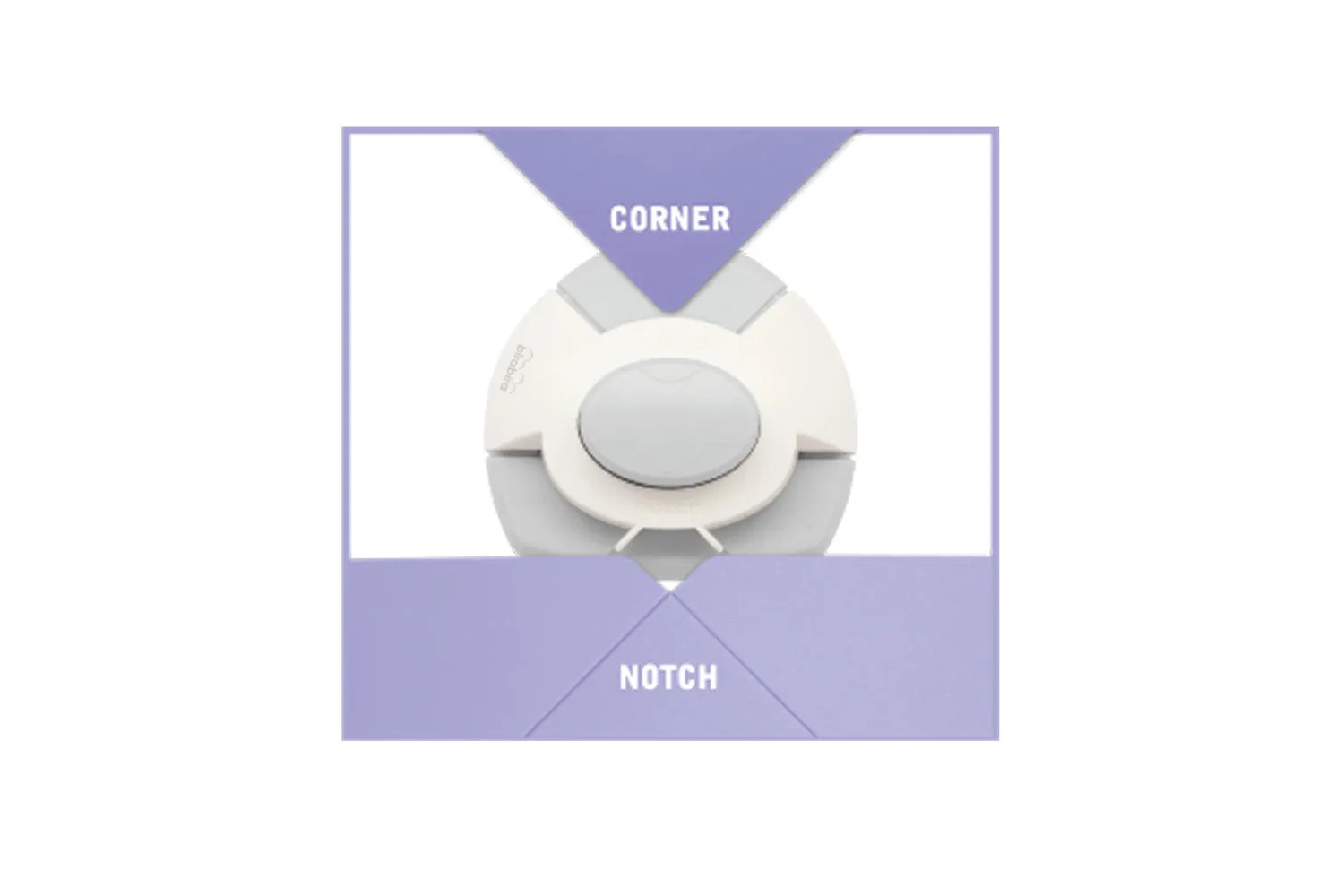 Envelope Corner and Notch punch Envelope Maker for Paper Crafting Scrapbooking Cards Arts