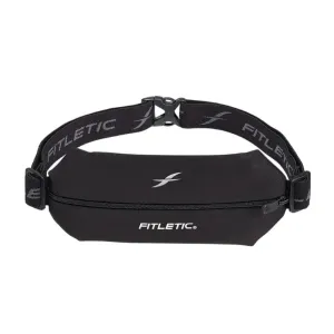 Fitletic mini sport belt Belt