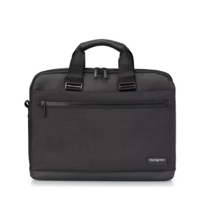 Hedgren Byte 15.6" Laptop Bag