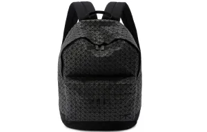 Issey Miyake Unisex Daypack Backpacks