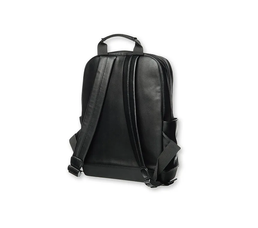 Moleskine Classic Backpack for Digital Devices up to 15''