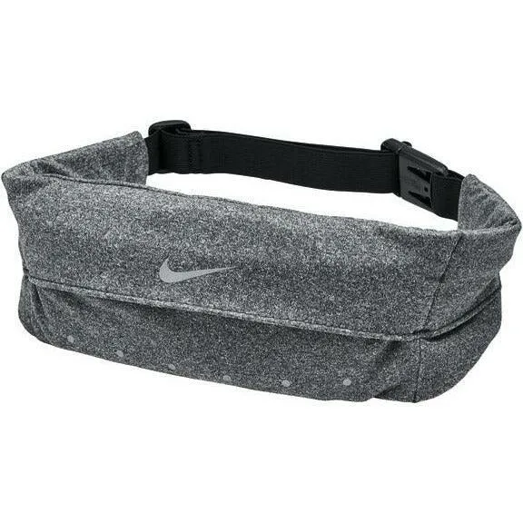 Nike Expandable Waist Pack