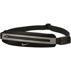 Nike Slim Waistpack