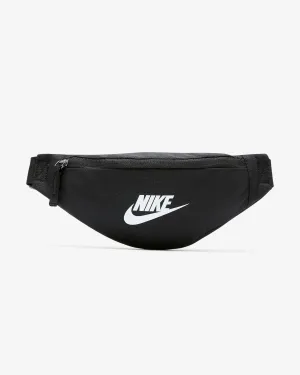 NK HERITAGE S WAISTPACK DB0488-010