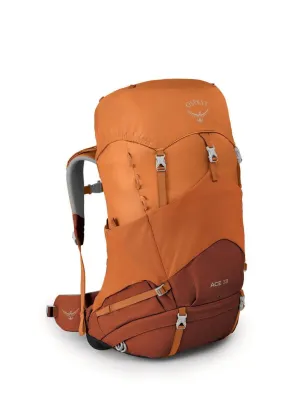 Osprey Ace 38L Backpack (Age 5-11)