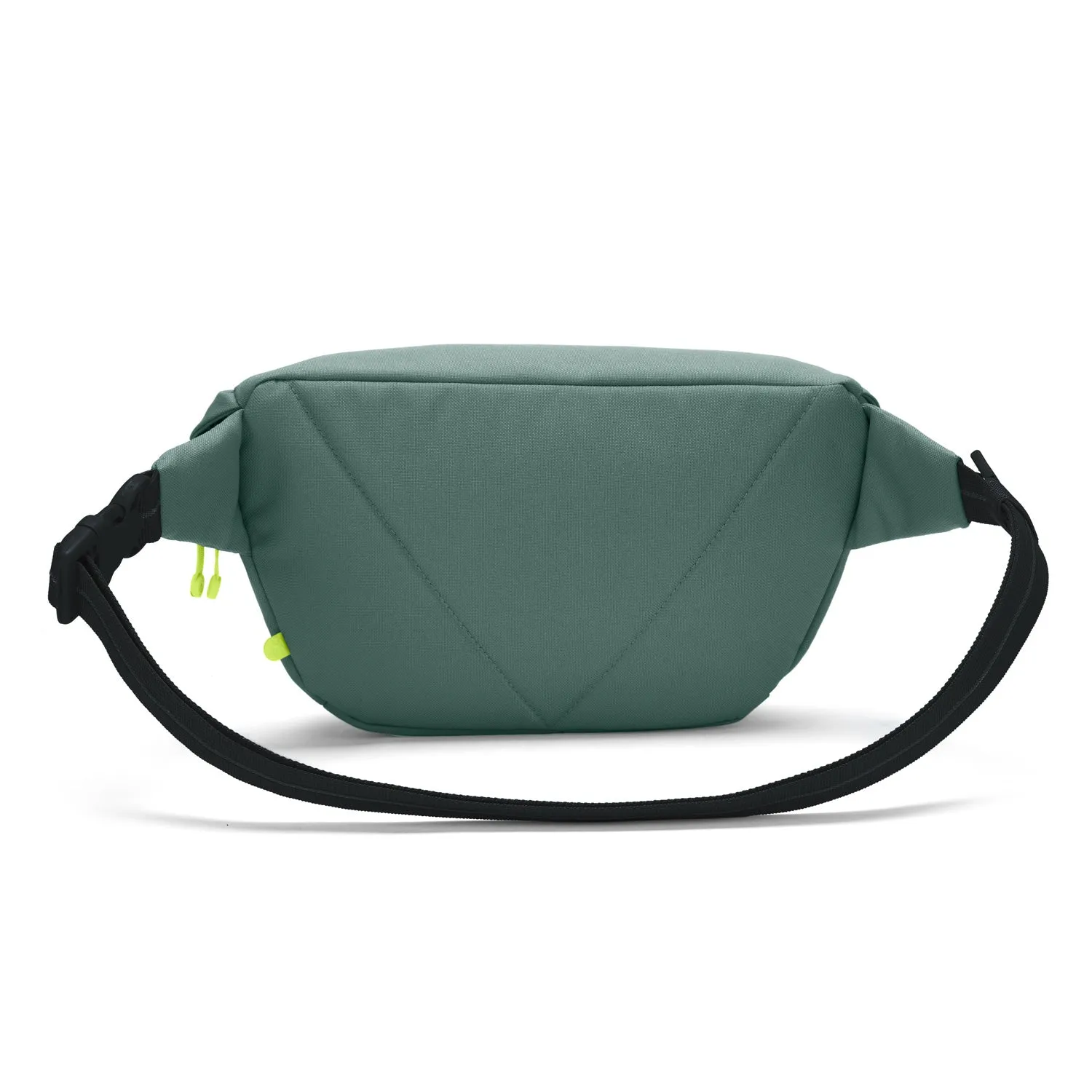 Pacsafe® GO anti-theft sling pack