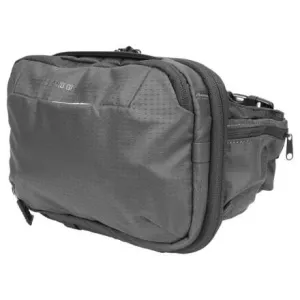 SOG SURREPT/04 CS WAISTPACK