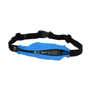 Spibelt Diabetic Belt