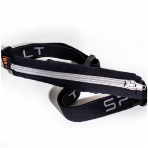 Spibelt Original Pocket Belt