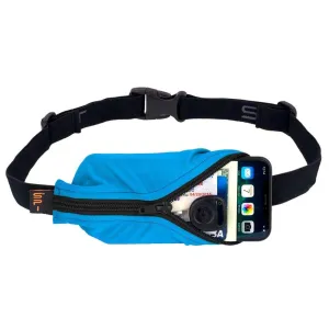 Spibelt Plus Pocket Belt