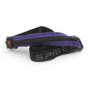 Spibelt Small Personal Item Belt