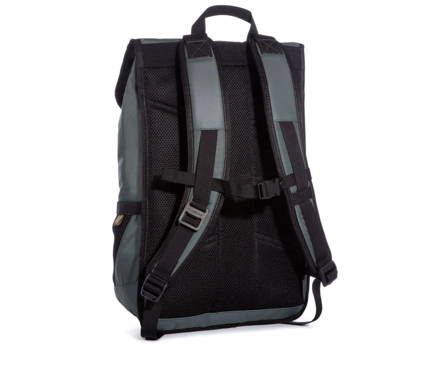 Timbuk2 Rogue Laptop Backpack