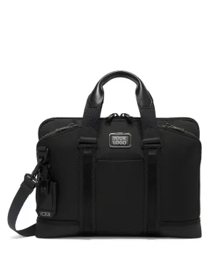 Tumi Academy Brief, Black