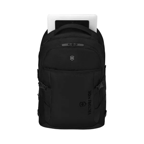 Victorinox VX Sport EVO Wheeled Backpack