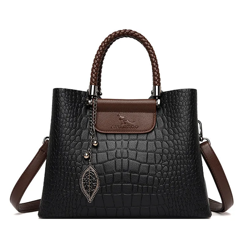 Women's bag