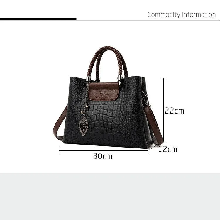 Women's bag